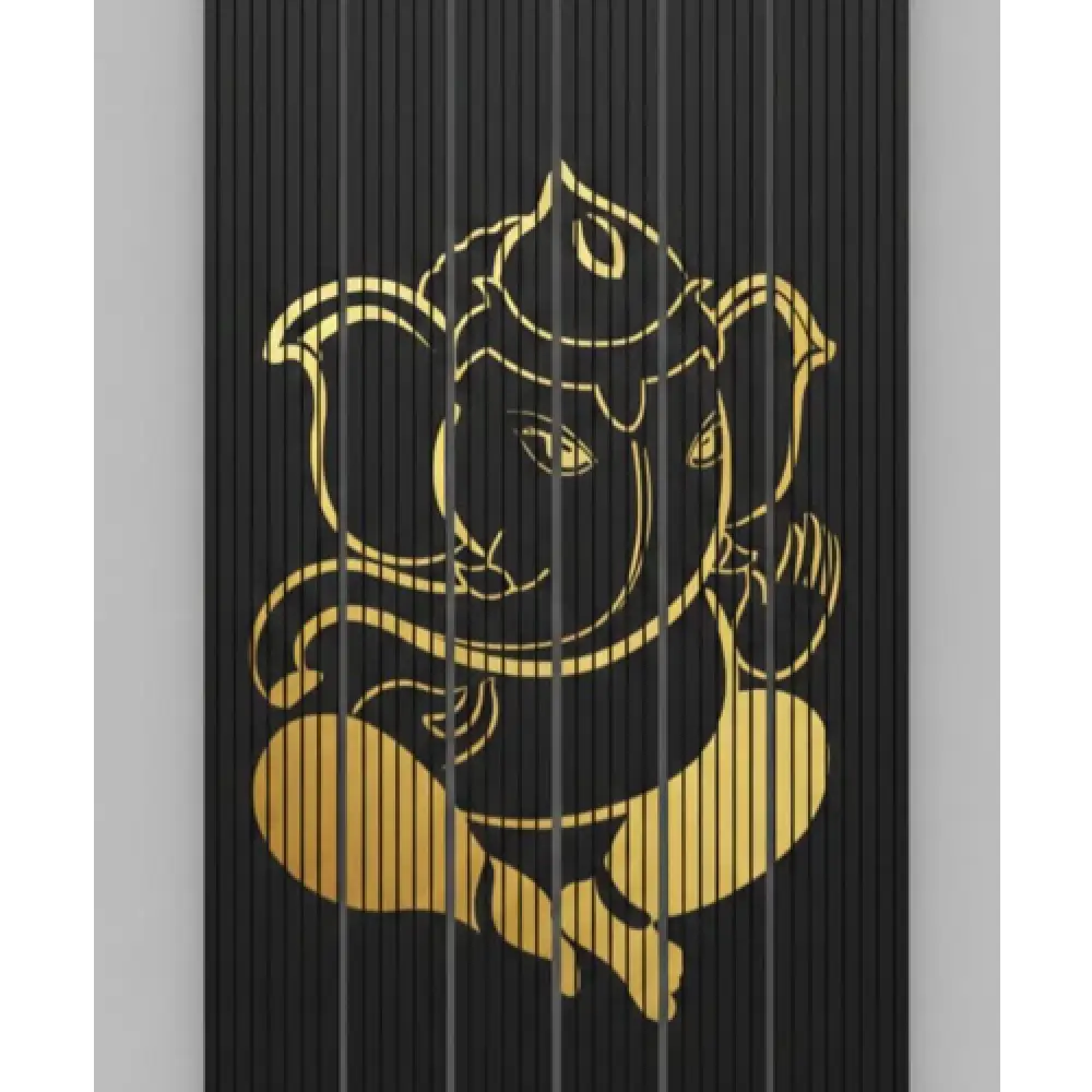 Boss Wall Panels & Acoustic Board