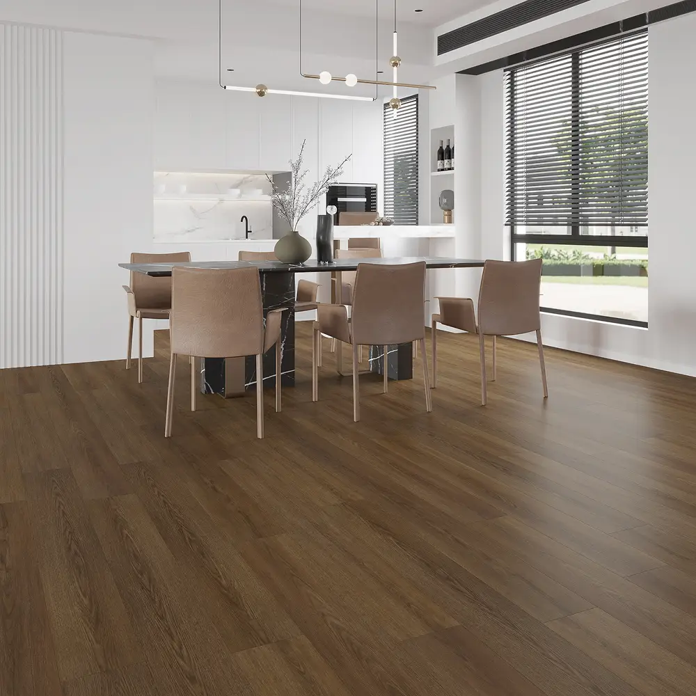 TEAK GR01