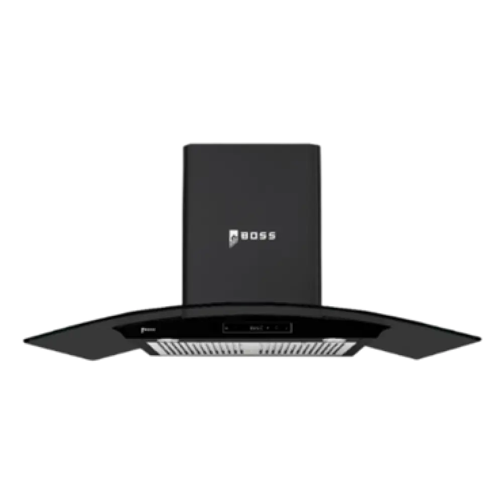 Primo