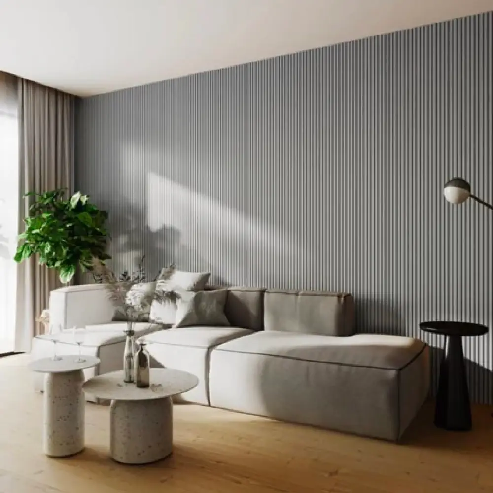 WPC Wall Panels